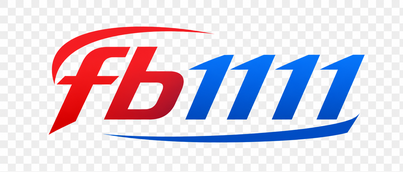 fb1111